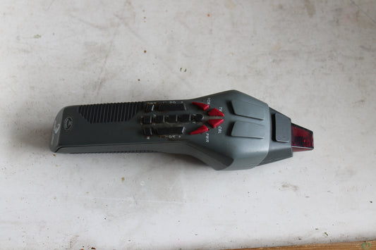 Star Trek Next Generation Remote Control by Telemania