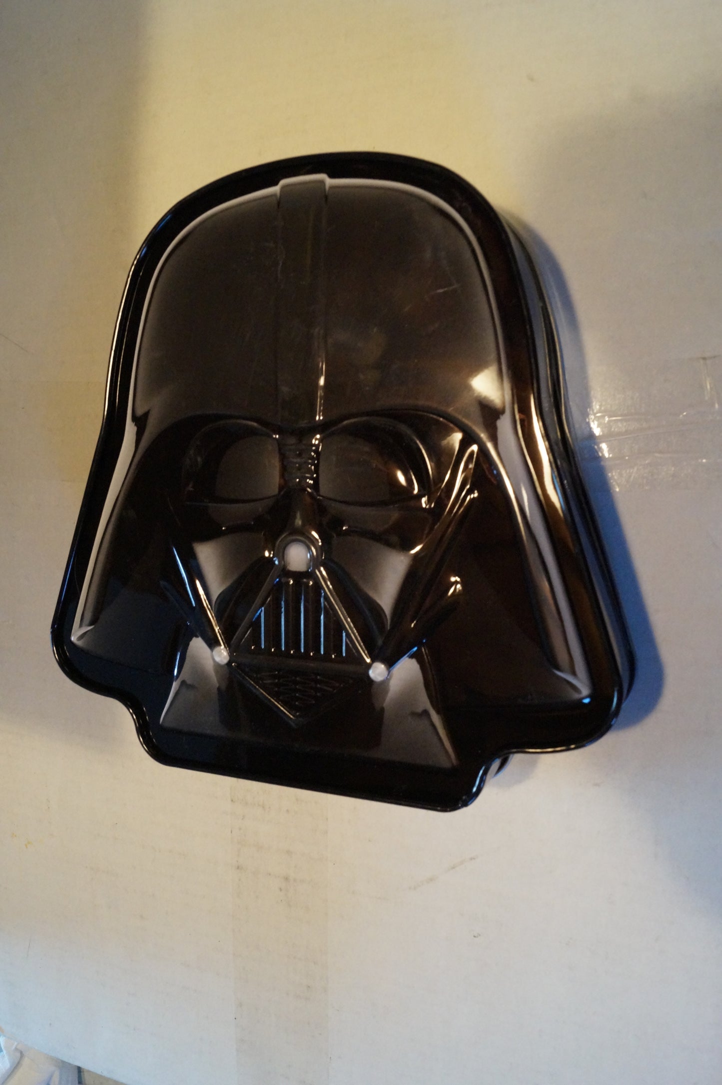 Star Wars Pez Collectors Set
